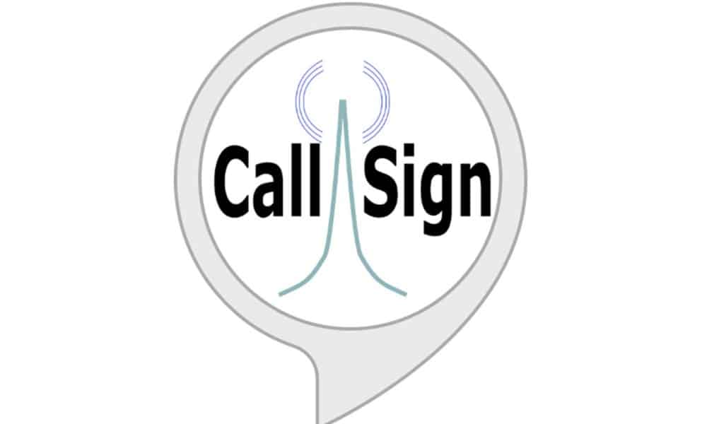 Call Sign Databases
