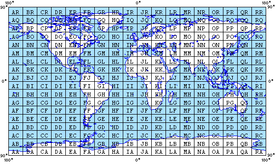 QTH_locator