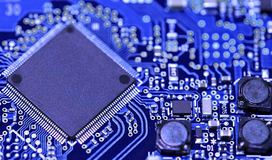 Semiconductor: Everything You Need to Know